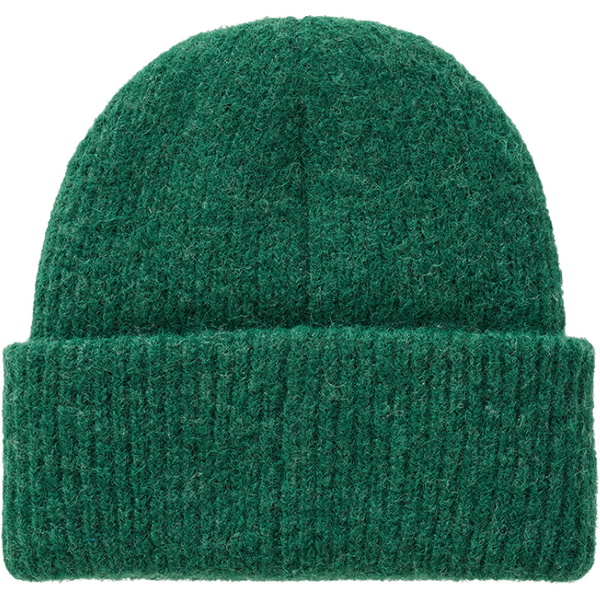 2026 Rip Curl Classic Surf Tall Beanie 04SWHE - Green